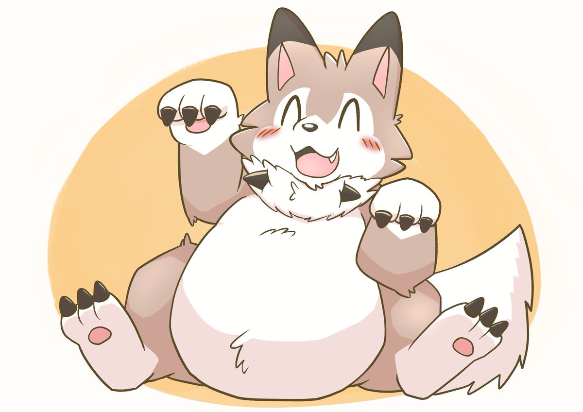 流行に乗り遅れちゃったがデブルガンはいいぞ