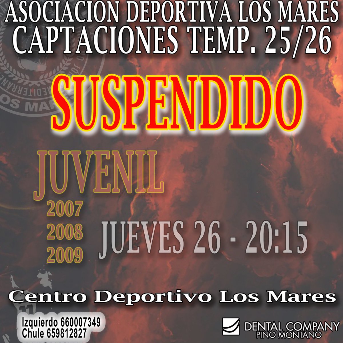 adlosmares tweet media