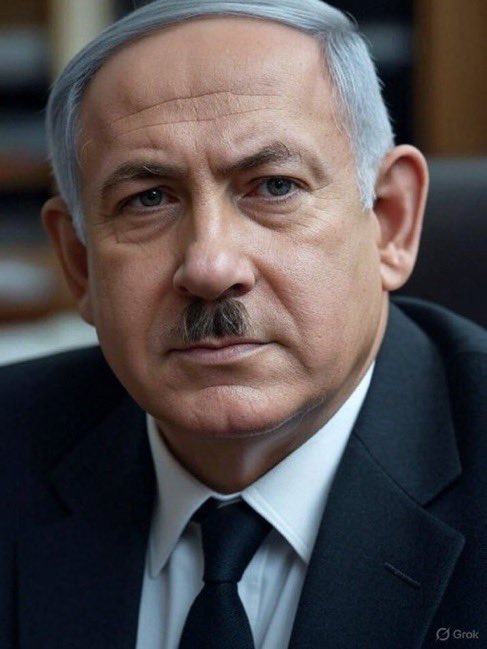 YourRoots1776's tweet image. President Trump released this statement about @netanyahu.
He said Bibi is the victim of a legal Witch Hunt and should be pardoned. He also called Bibi a hero. 
Full statement in the comments.
#Israel #BibiFiles #heroX #witchcraft