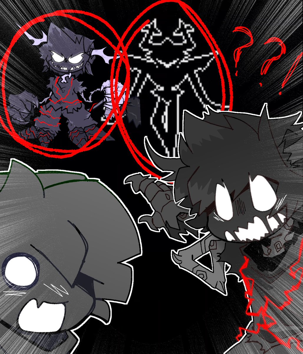 TeacupUFO's tweet image. wat