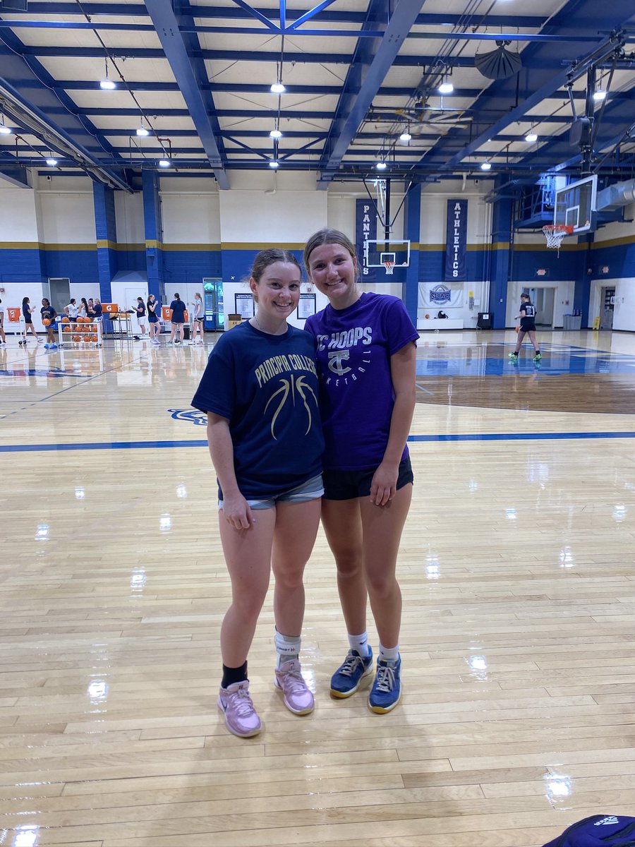 JaySmith tweet media