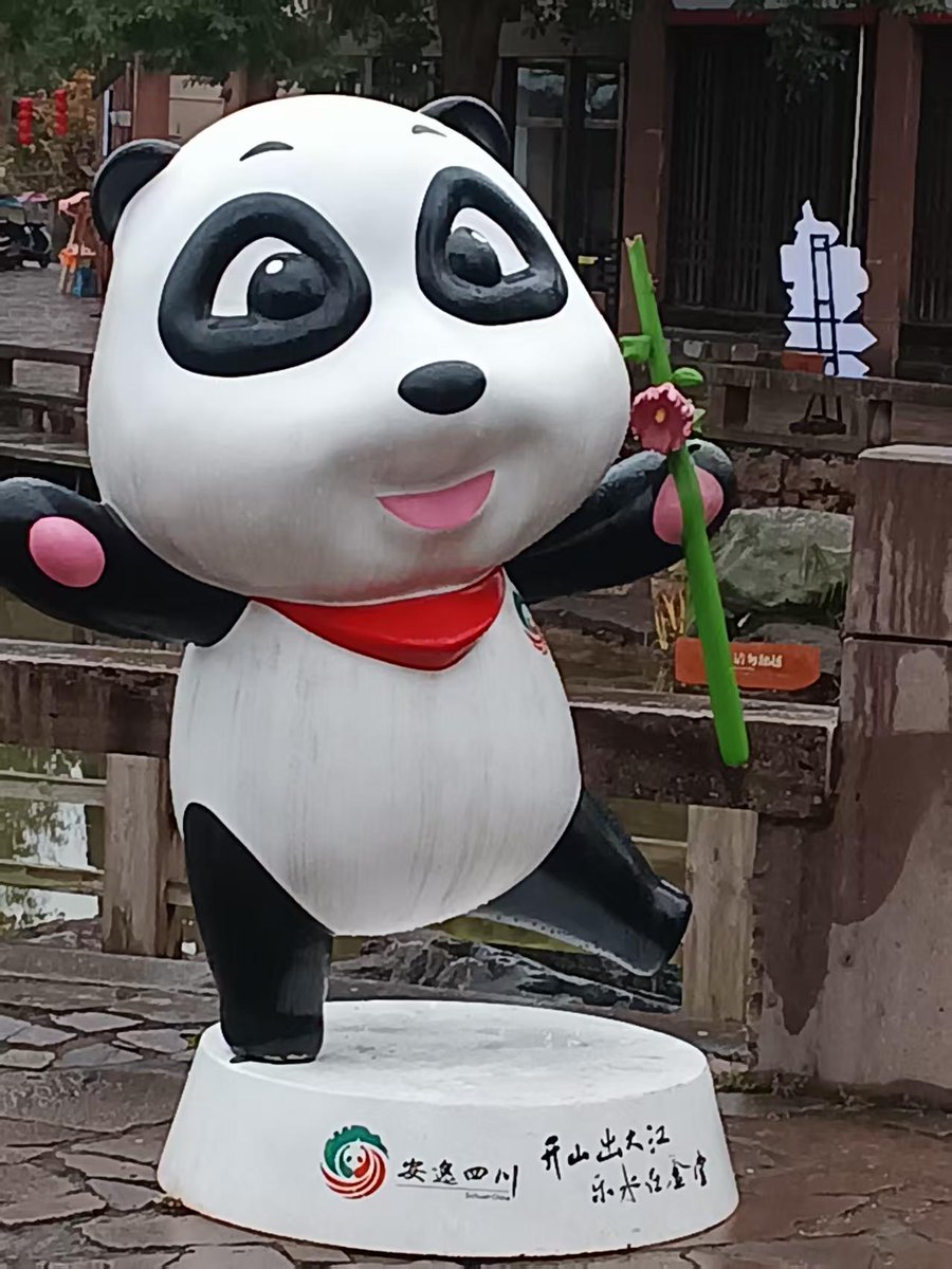 wenjiashan1968's tweet image. 比特币(BTC)价格预测:美国BTC现货ETF有望连续12天流入, 挑战111917美元历史新高Gate讯,美国比特币(BTC)现货ETF的流动趋势继续推动BTC价格挑战111917美元的历史新高,分析称,比特币近期价格走势取决于几个关键驱动因素,包括美国经济数据、贸易头条、伊朗-以色列停火以及ETF流动。