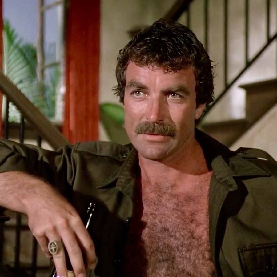 archive dilfs (@archivedilfs) on Twitter photo 