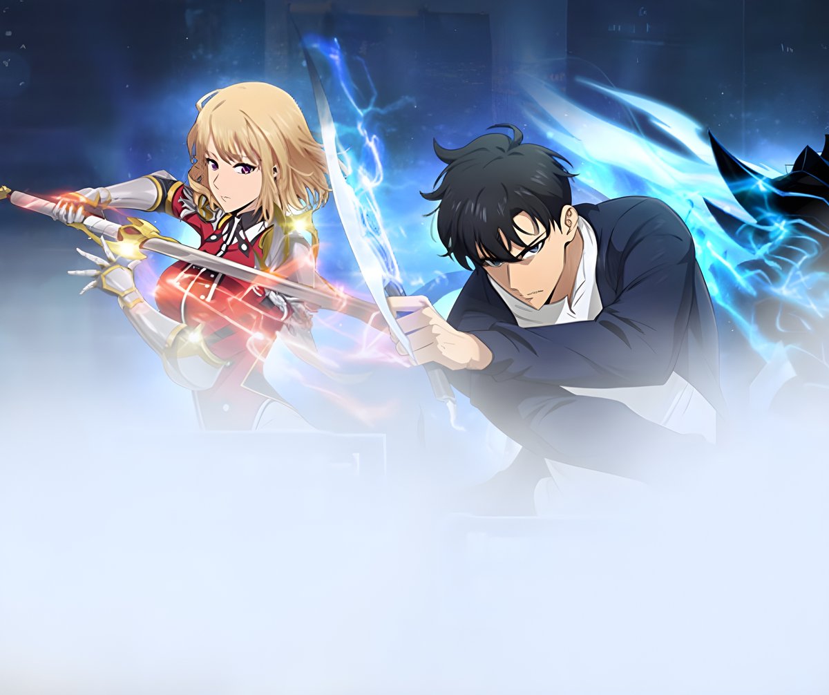 RON様 (@r0narch) on Twitter photo 