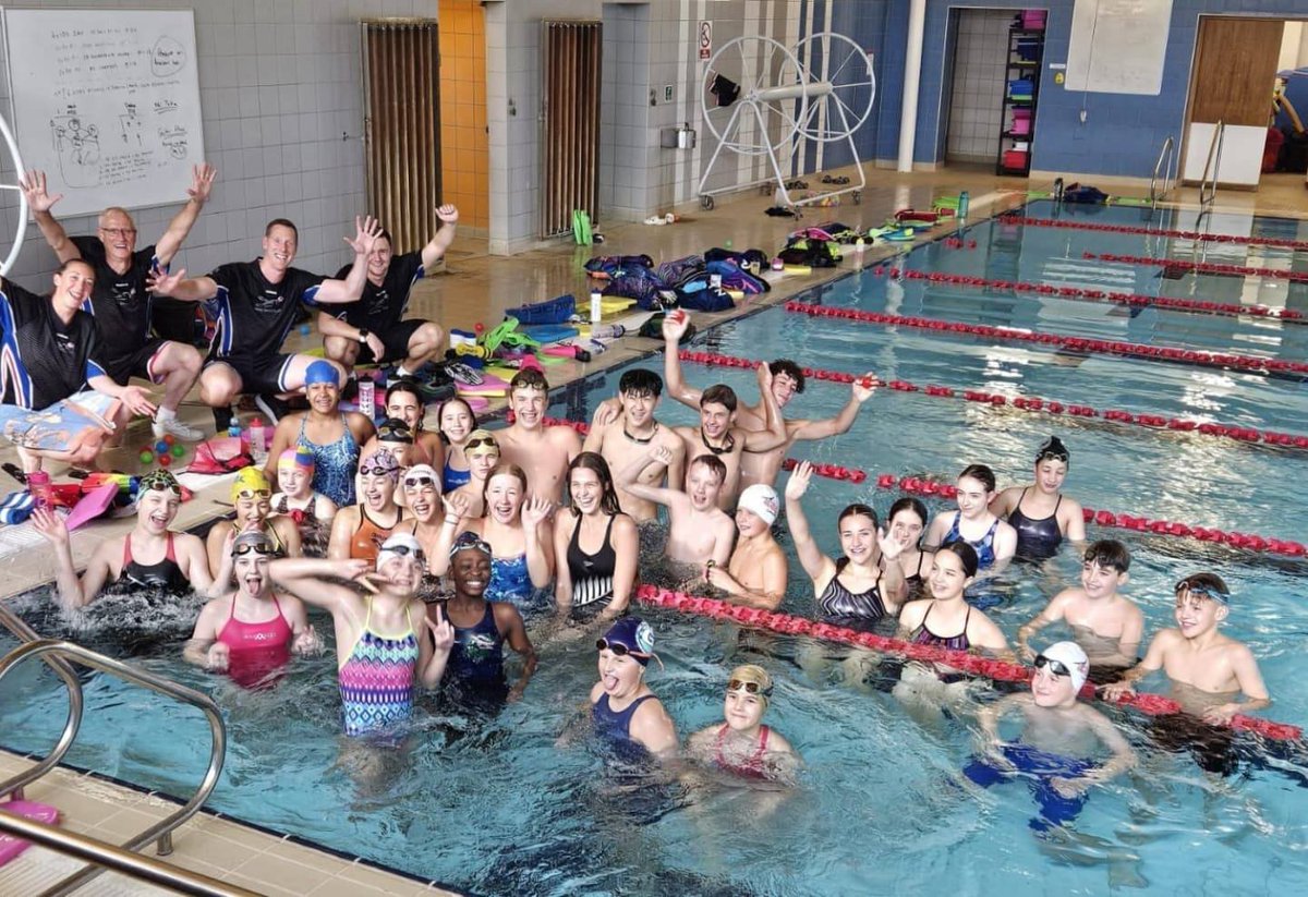 swimswiftelite's tweet image. One month Today until our next 2 Day Swim Camp! 😀😎
We can&apos;t wait! 

All details and bookings here:
swimswiftelite.co.uk/swim-camps-uk/