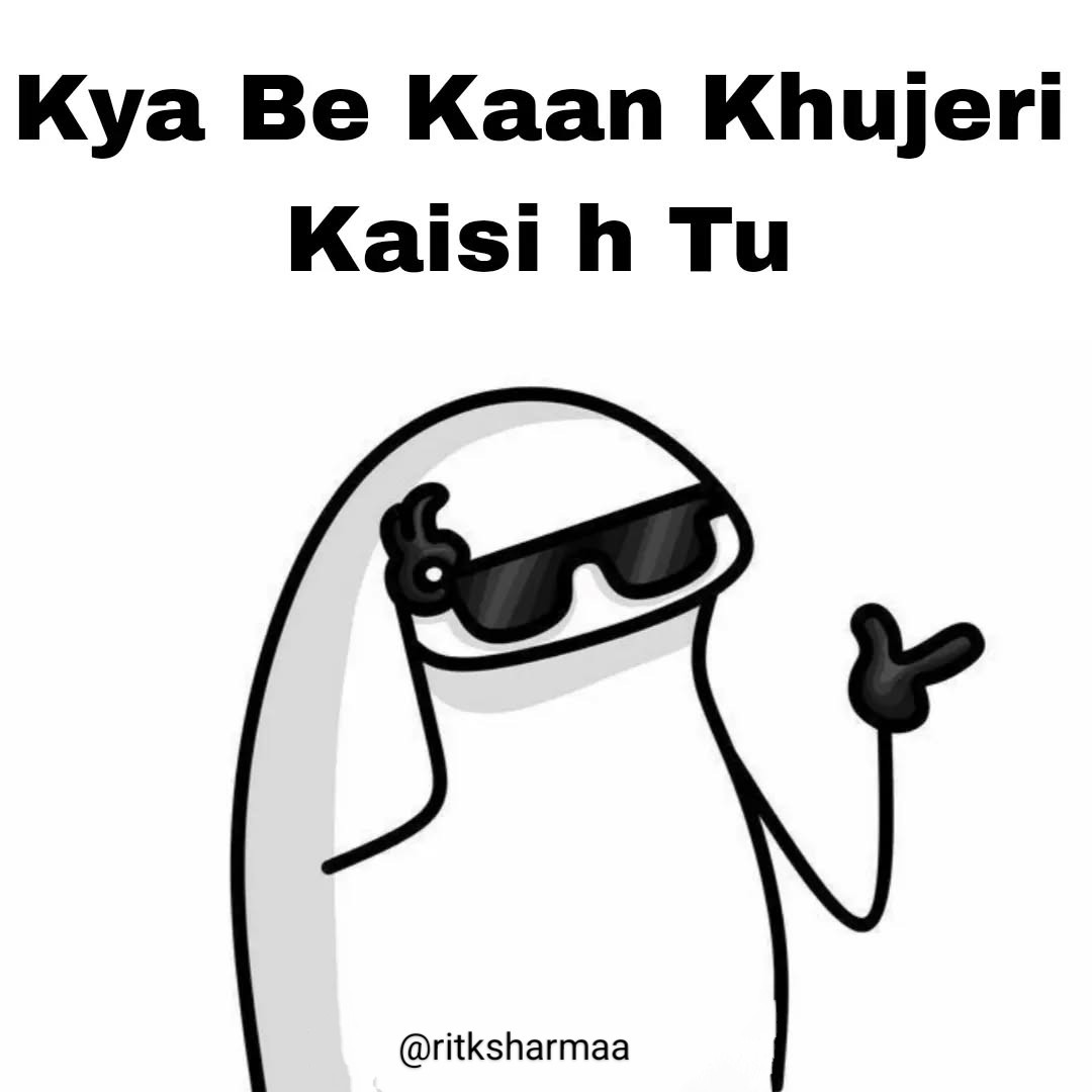 Ritik Sharma (@ritksharmaa) on Twitter photo 
