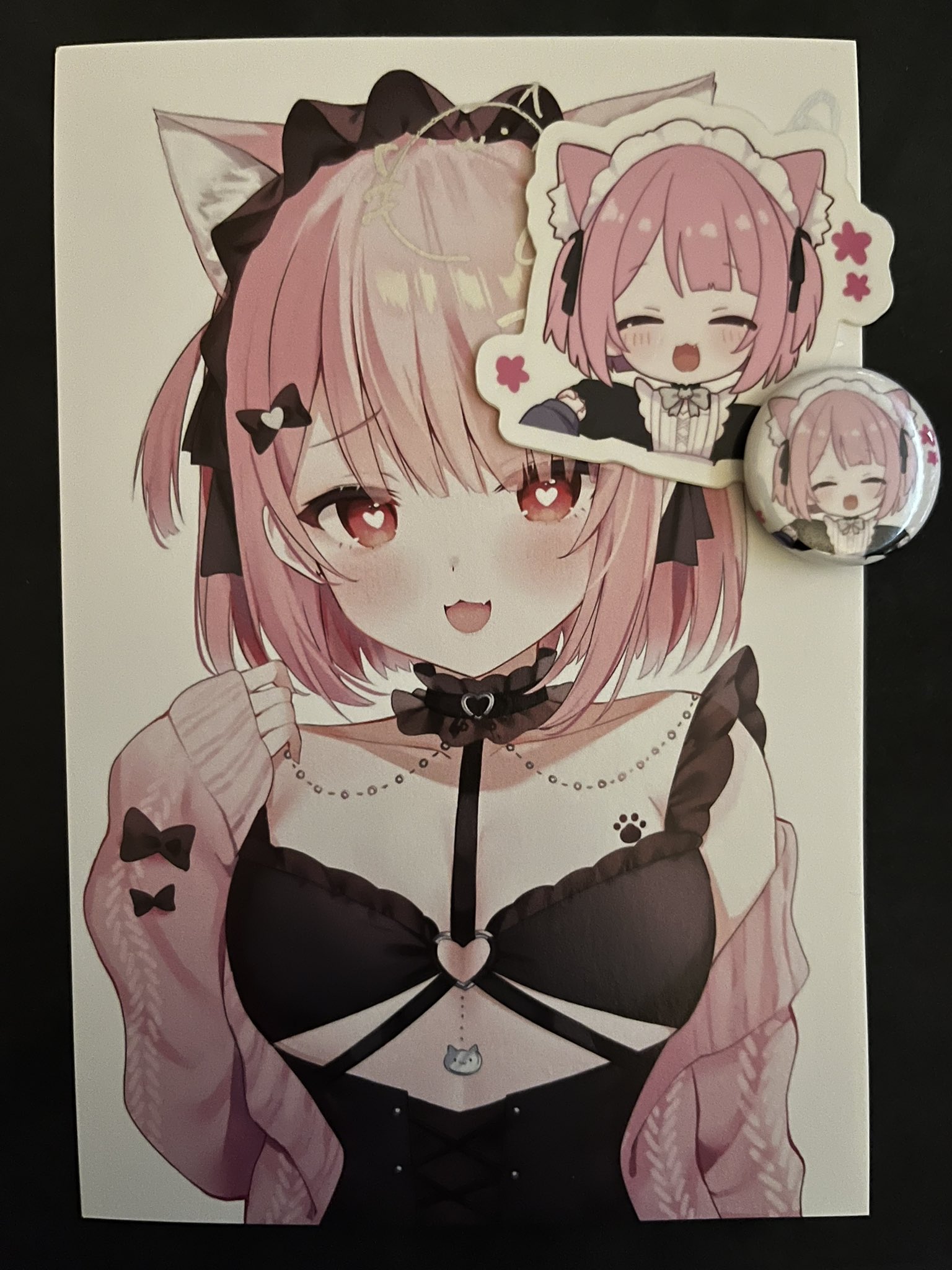 みぃちゃん♡さま確認ページ♡
