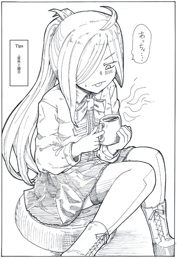 #2025年自分が選ぶ今年上半期の4枚 