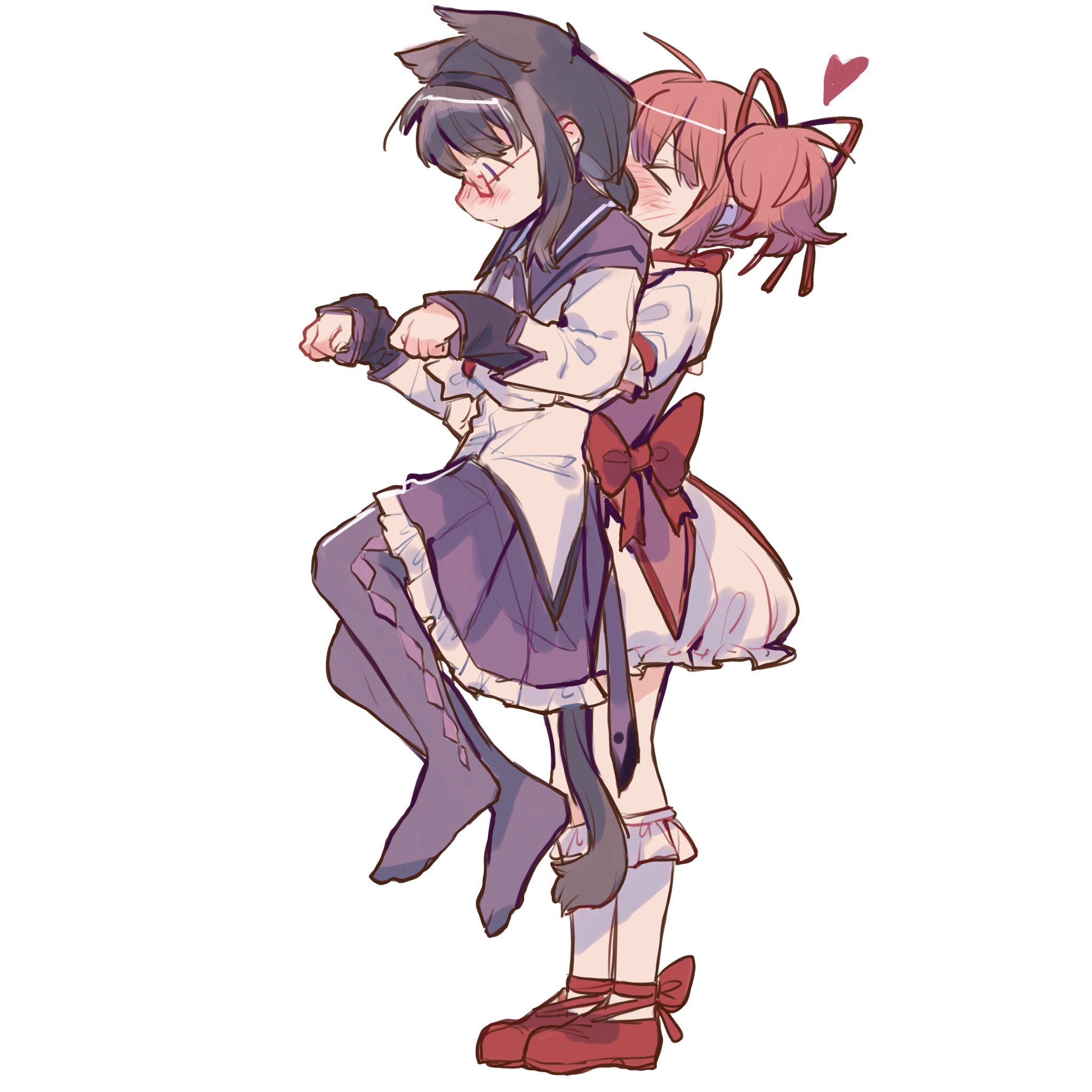 紫虎⁠✧ページ gnsz00995_2.jpg