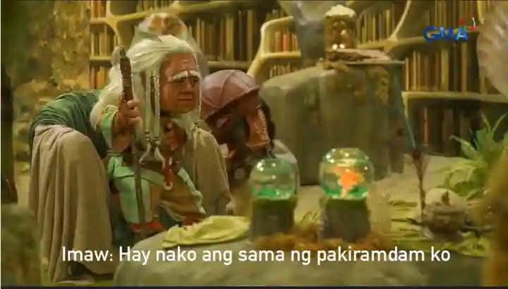 #SanggreLiraAtMira
Me RN: