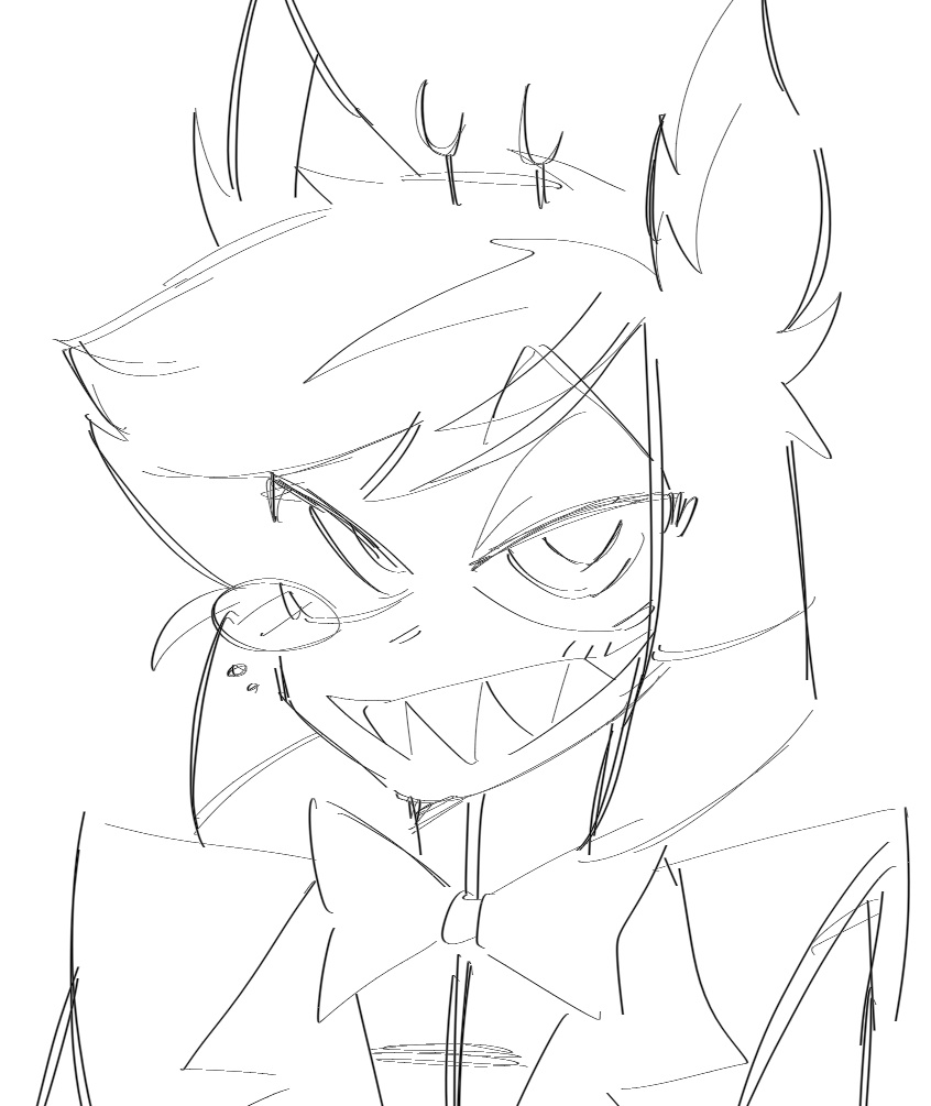 💖지니님 선물💖