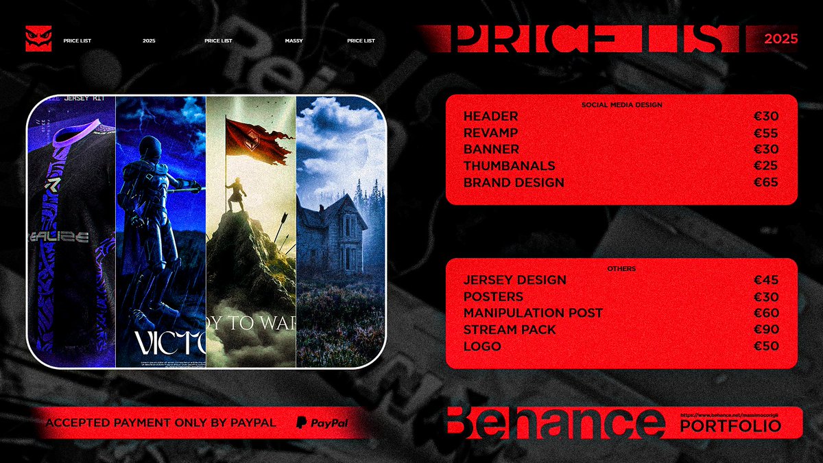 ✦ MAX ✦ tweet media