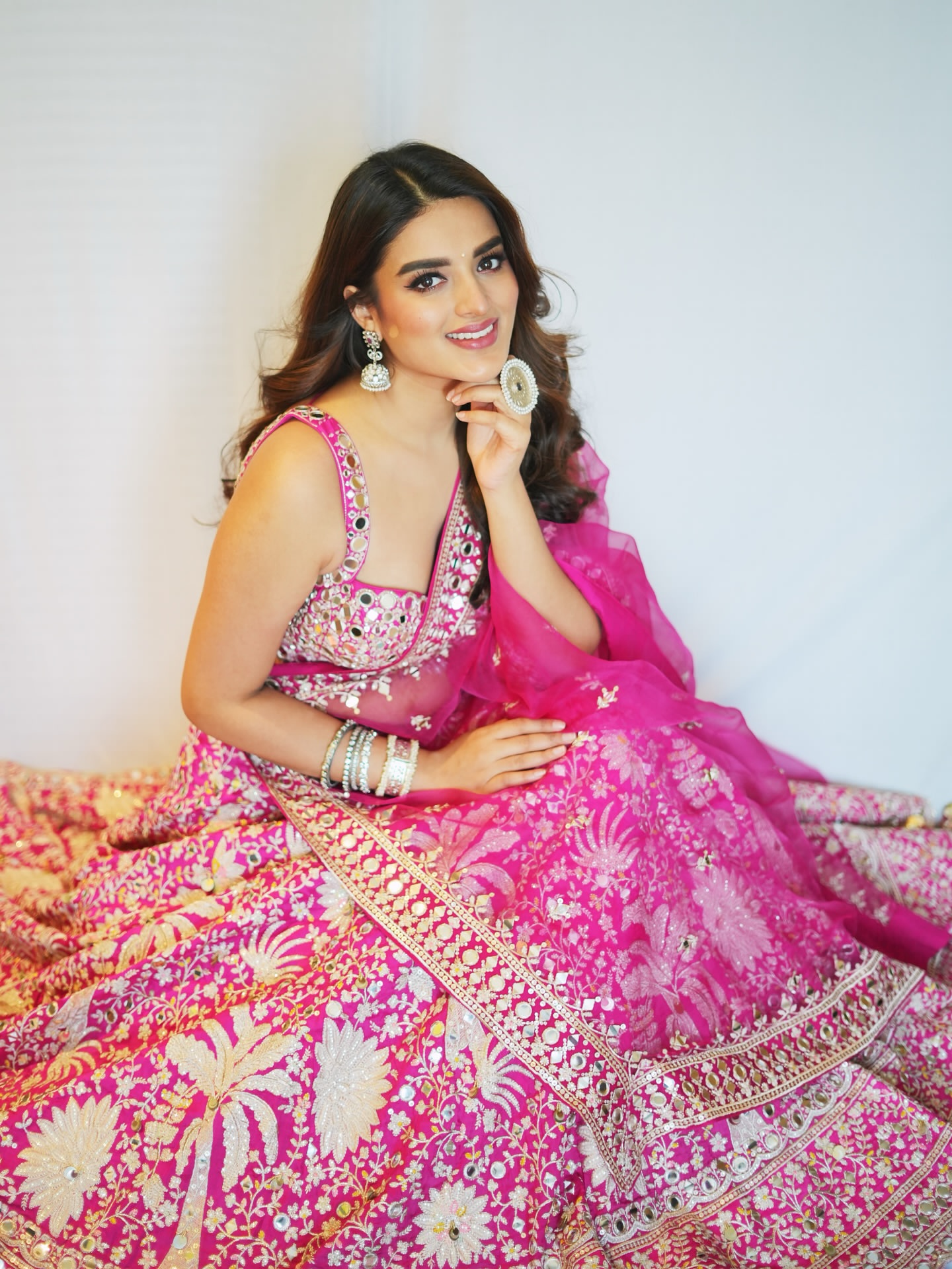 GuX73ocbEAQdLBc?format=jpg&name=large