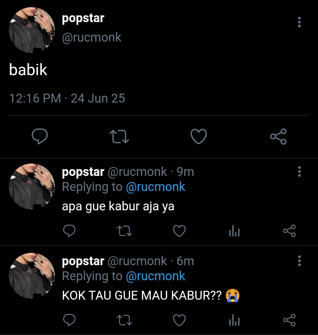 flowerslly's tweet photo. Taekook short au

– Dijodohin https://t.co/qYiJWzMiZZ