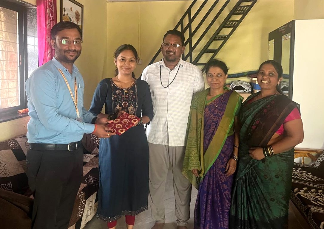 ritindia1983's tweet image. 🎉 Congratulations to Our Electrical Stars! 🌟

We’re thrilled to celebrate the incredible success of our Electrical Engineering students, who have secured placements in top-tier companies! 💼

#ElectricalEngineering #CampusPlacements #FutureEngineers #EngineeringSuccess