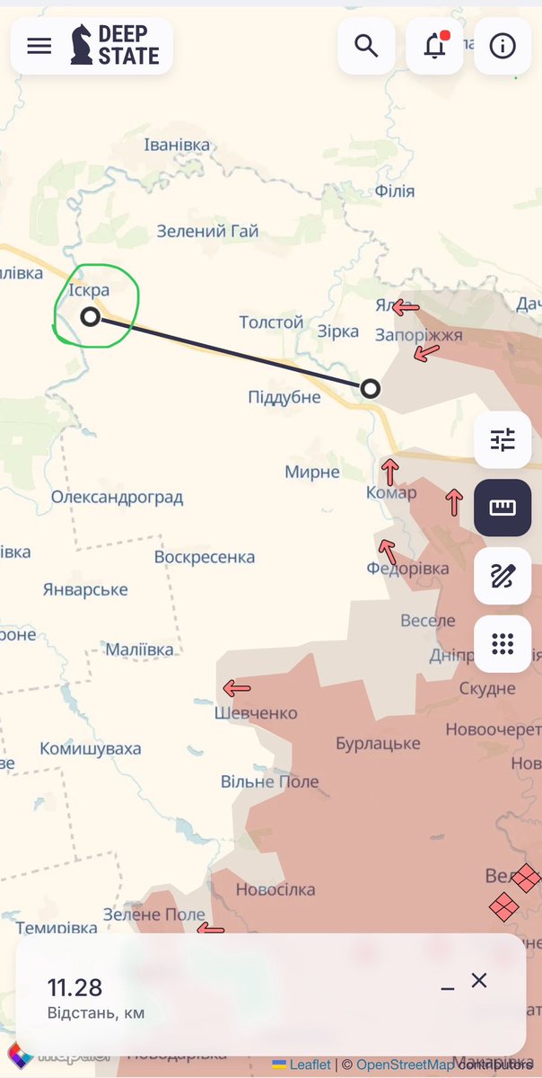 NGO_UPrava's tweet image. Iskra village, Volnovakha district, Donetsk region.
Less than 15 km from the frontline.
The Russian army destroys everything — even churches.
Together with @MinisterBoomer 🇩🇪 and to the brave volunteer Uwe @Mcklimm_III , we came on a humanitarian mission to support the people…