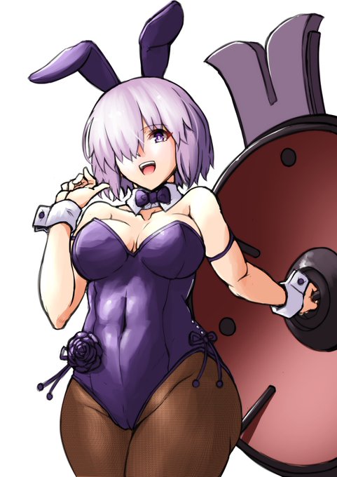 #クリエイター様の中に紫の作品をお持ちの方はいらっしゃいませんか 