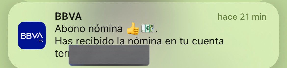 spoiler ha sido una vergüenza 👍💶