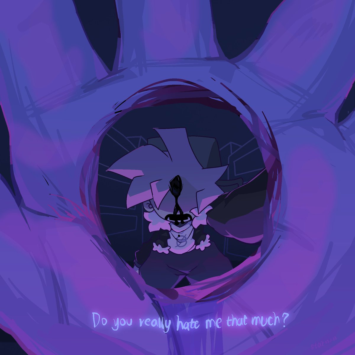 TeacupUFO's tweet image. point of view
(1. 27. 2023)
#fnfcorruption