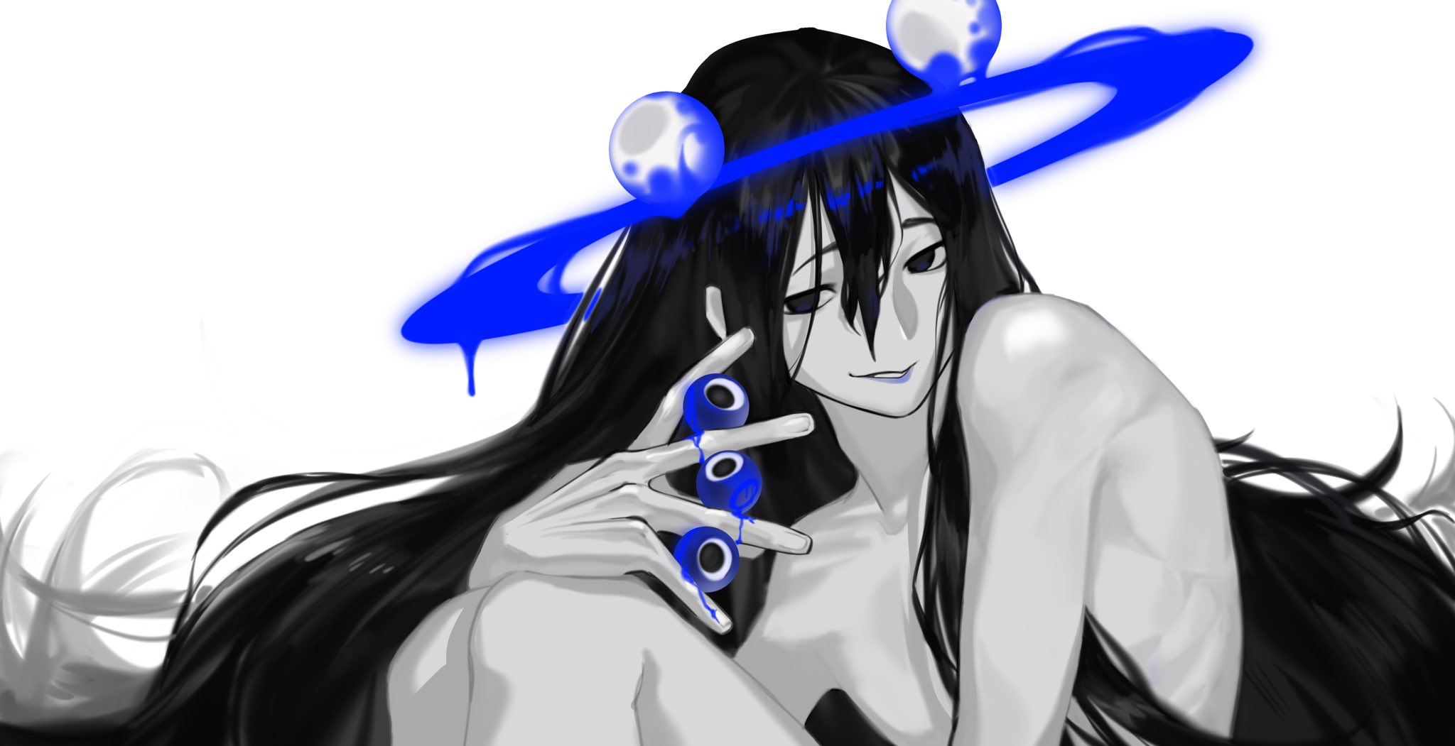 叶セイ (@kanousei_8) / X