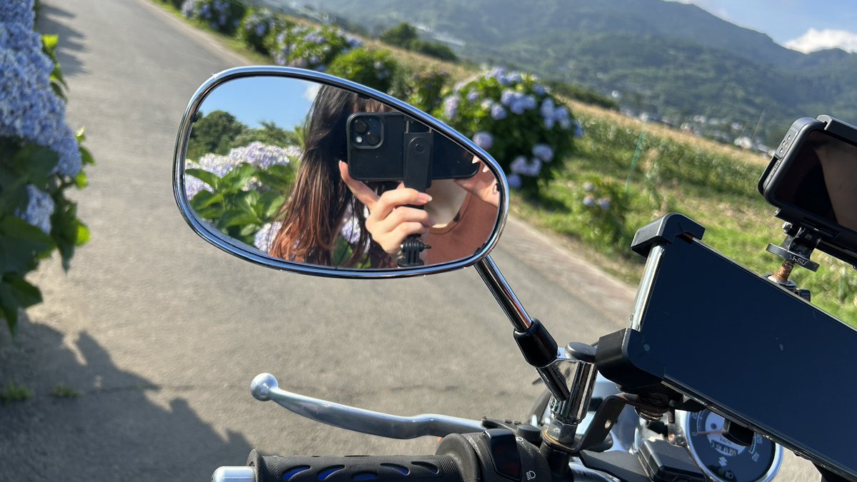 たらこ (@tarakodayo24) / Posts / X