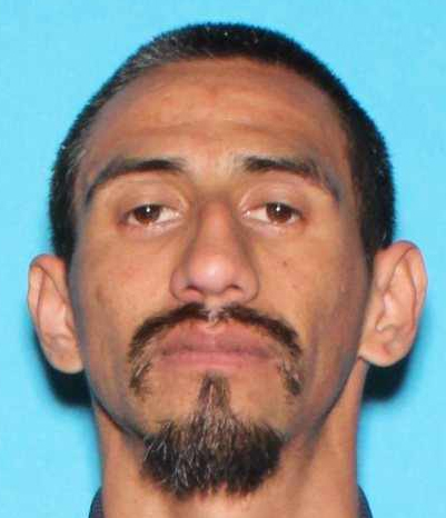 Amarillo Crime Stoppers - Fugitive of the Week - Alejandro Aleman-Solorzano - 6/26/2025 p3tips.com/Alerts.aspx?AI… #fugitiveoftheweek  #sayithere