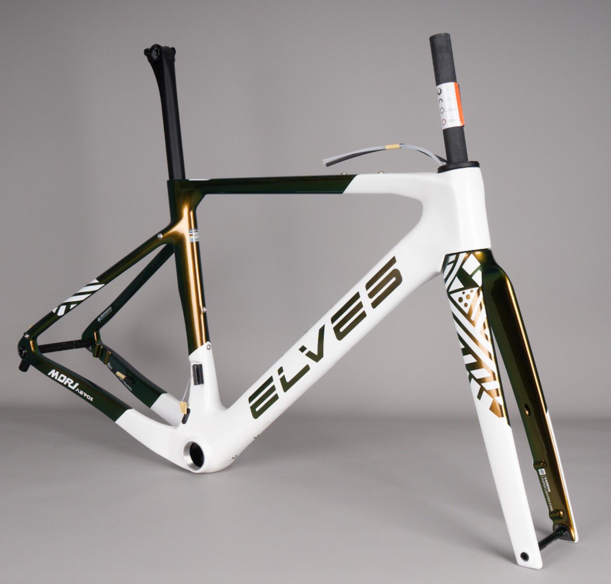ELVESBIKE JAPAN【公式】 (@elvesbikejapan) / Posts / X