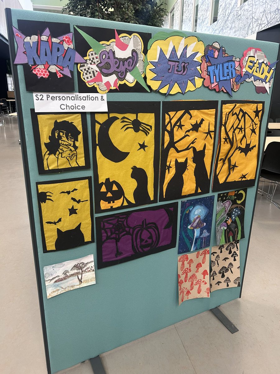 Ms Wright 🎨 tweet media