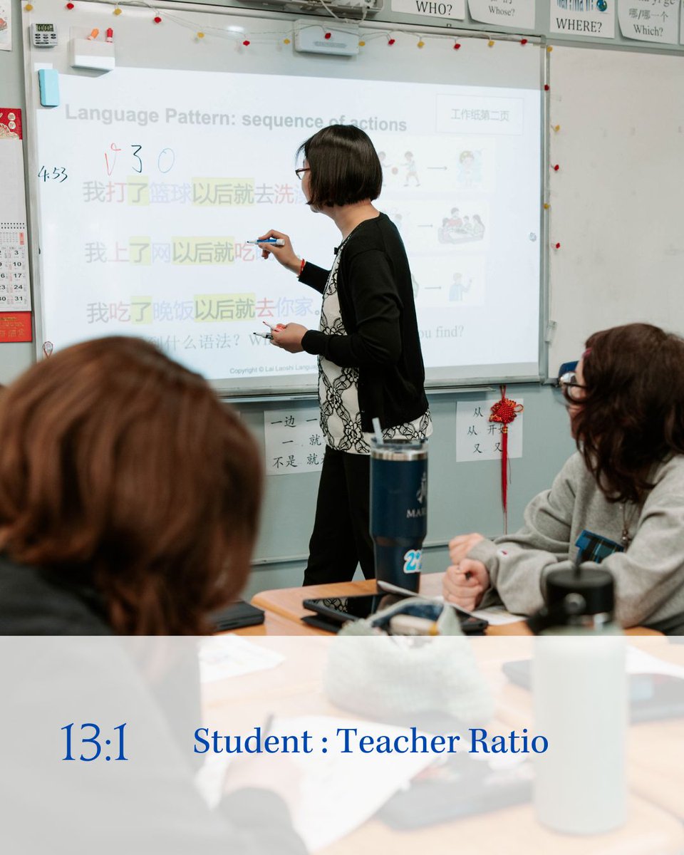 💙 Marian by the Numbers 💙 

Here at Marian, every one of these numbers reflects our commitment to empowering young women for success. From tuition assistance and competitive athletics to rigorous dual enrollment courses, these opportunities shape leaders prepared to excel.