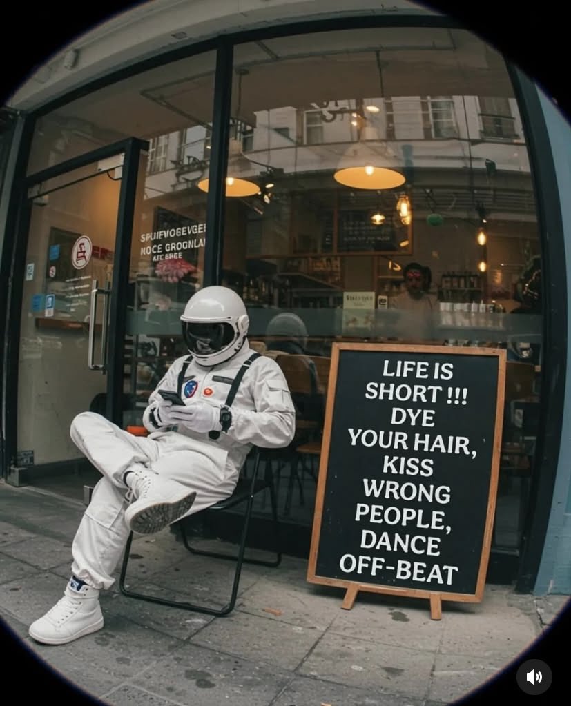 Cobby 🃏🏴‍☠️💰 (@cobbyszn) on Twitter photo 