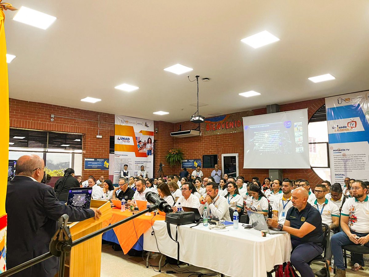 Carolina Calle tweet media