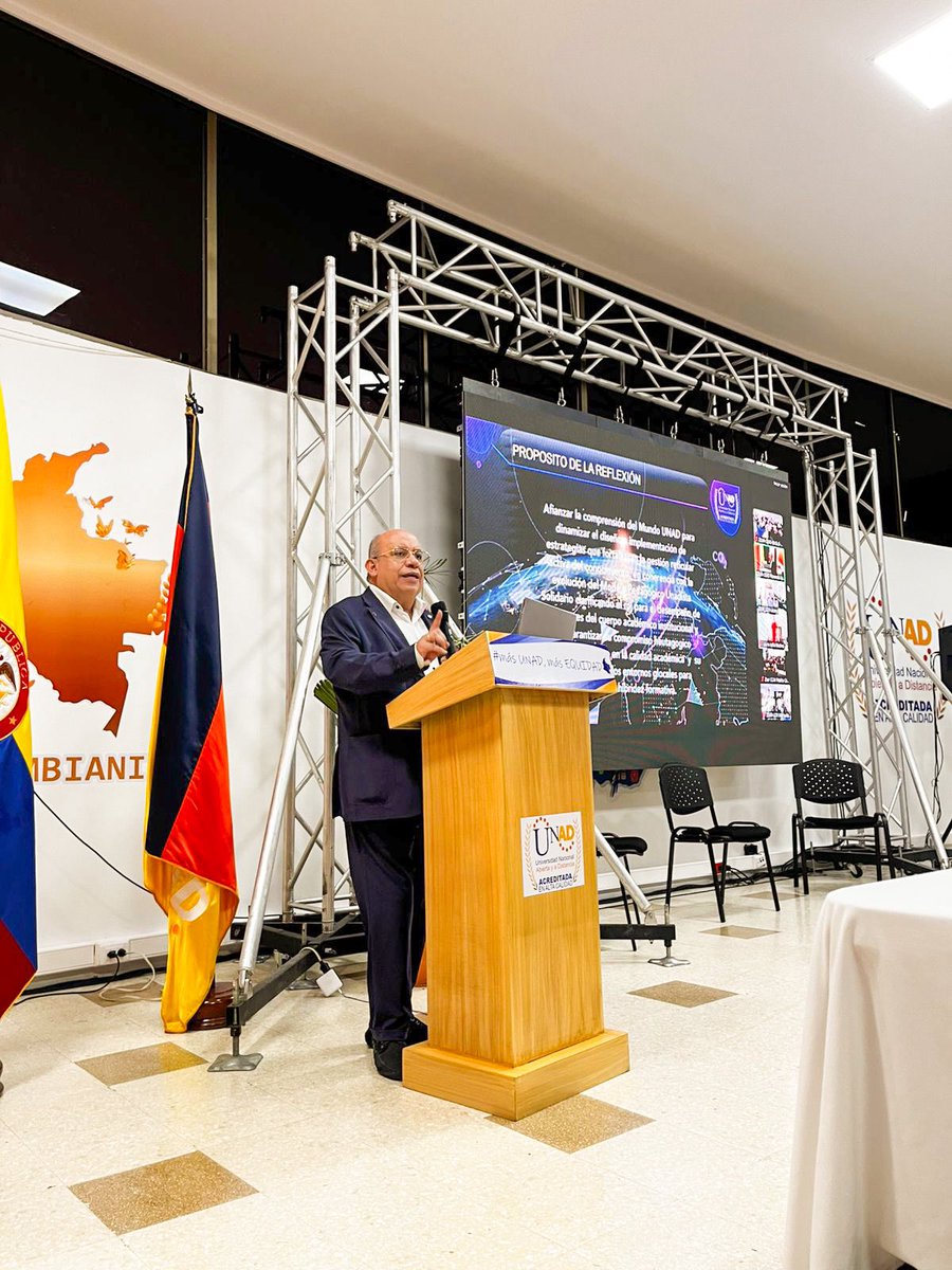 Carolina Calle tweet media