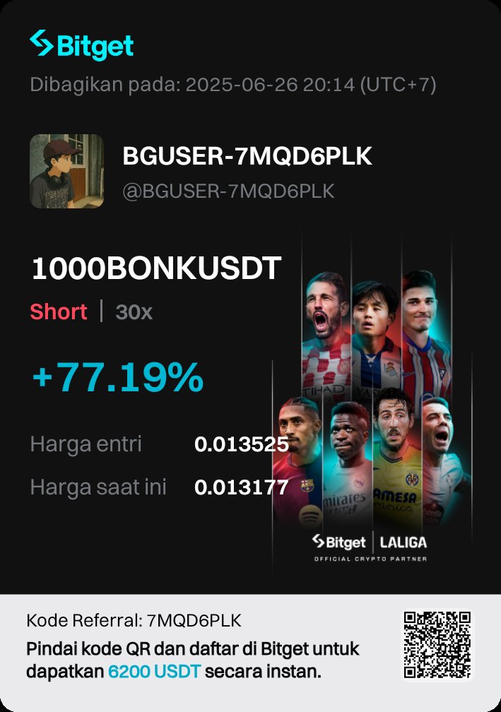 Terima kasih banyak kapten <a href="/ishiama__/">Ishi</a>