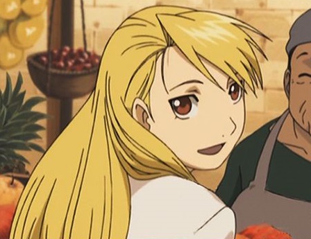 JSafio's tweet photo. pretty gf pretty bf
#royai #FullmetalAlchemist #jsafio
#rizahawkeye #roymustang https://t.co/l9H8BWI7nh