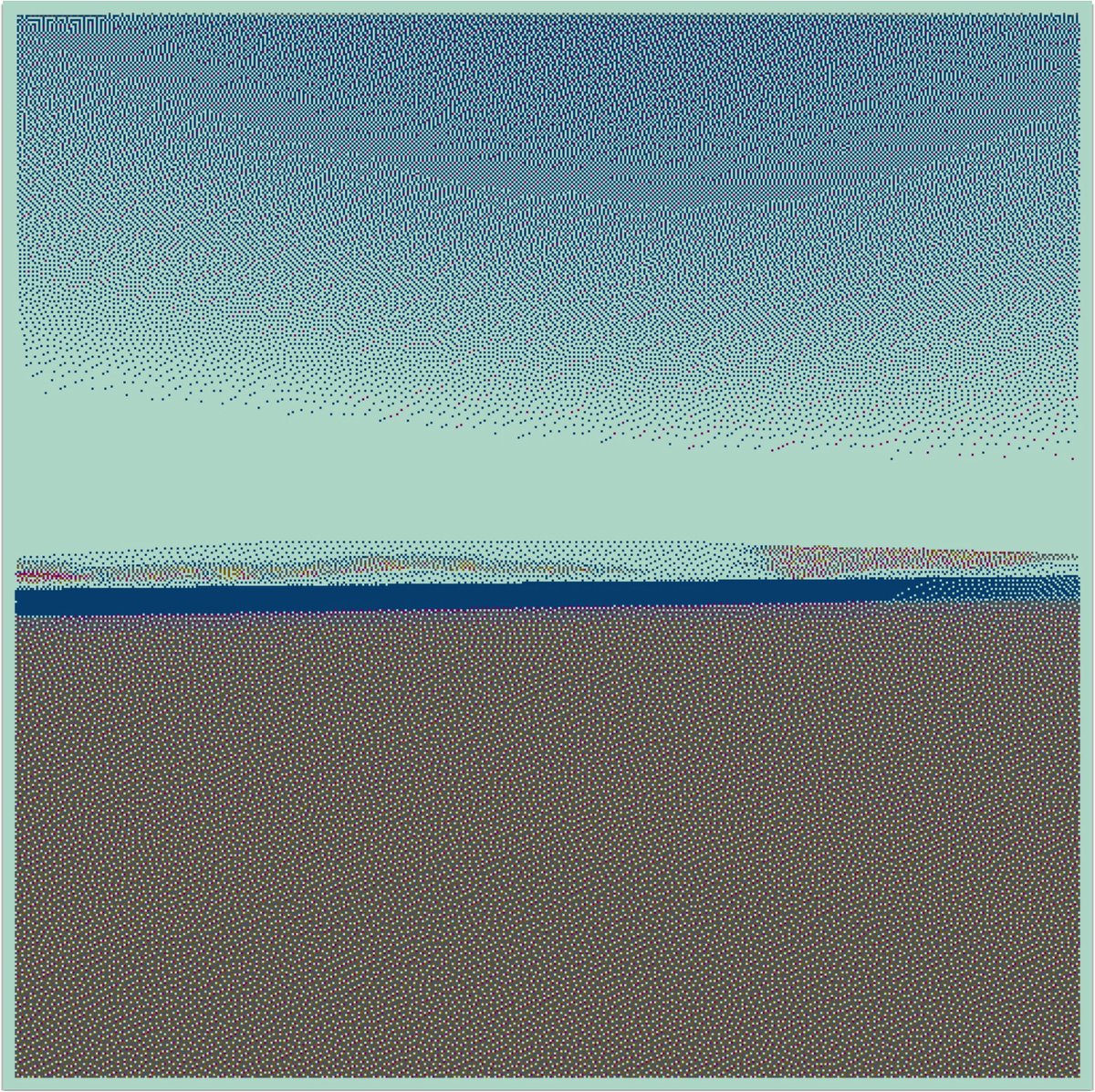 a poem
way of land
is back tending-space

A Way of Return