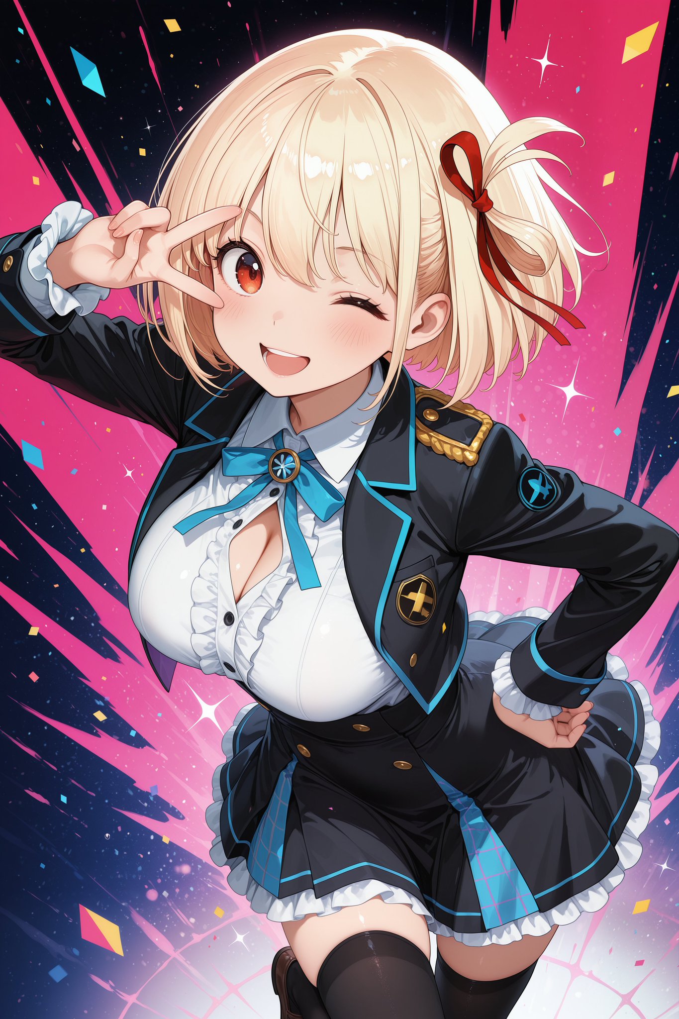安斎かりん (@anzaikarin_info) / X