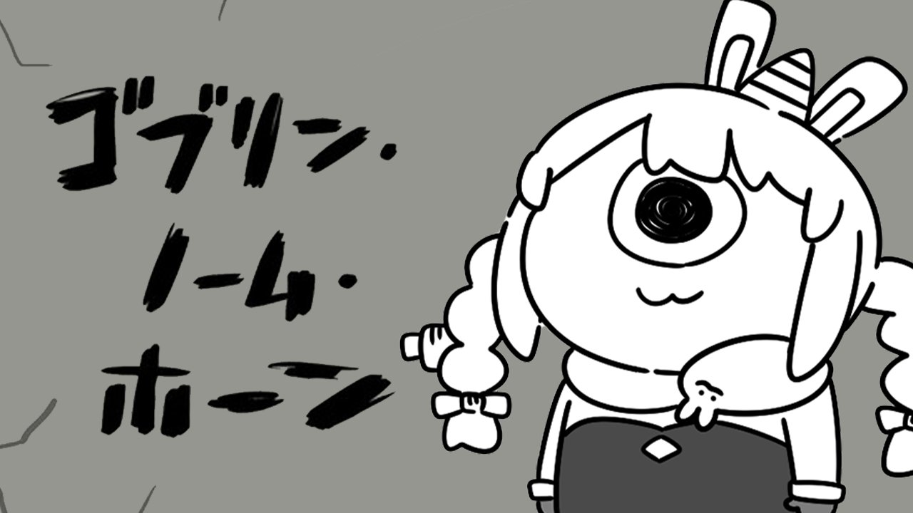 3D LIVE】みんなありがとう！ぺこーらありがとうLIVE