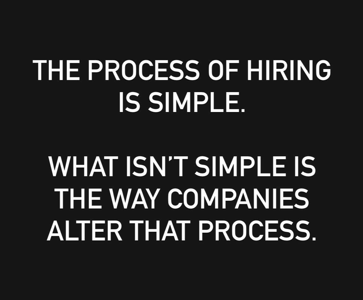 DB Charles (@db__charles) on Twitter photo 