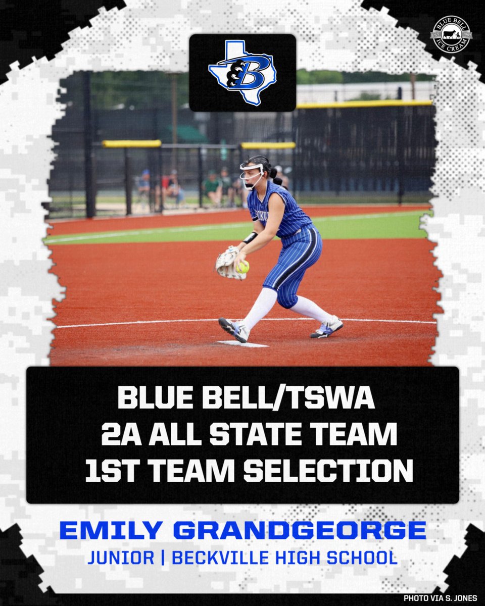 🥎 Congratulations Emily! 🥎
<a href="/SR_scouting/">Scouting Report</a>