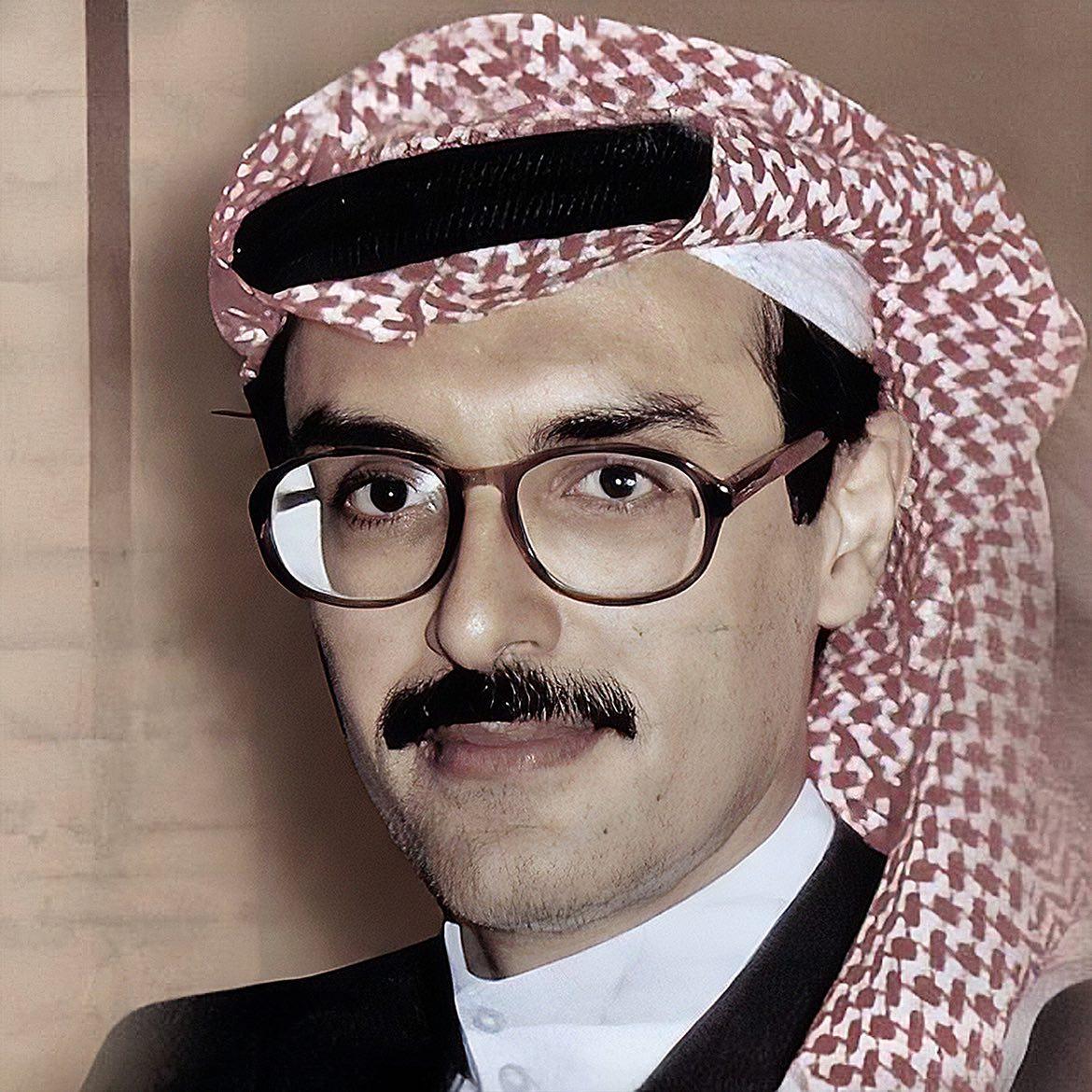 almazjaji55's tweet photo. يكرم مساء اليوم د. "#الموسيقار_طلال" صاحب الإبداعات الفنية مهندس الكلمة الشعريه الراقية
" الأمير الراحل" ( #بدر_بن_عبدالمحسن) 
(رحمه الله تعالى) بصوت فنان العرب
"#محمد_عبده" ليلة وفاء البدر على شاشة MBC 1
9:30 https://t.co/naWFshBdo5