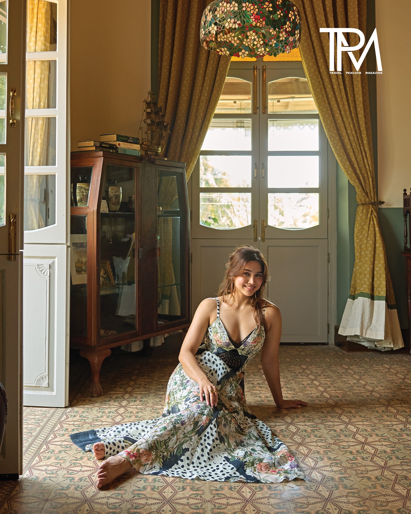 GuX7mATbEAcYruk?format=jpg&name=large