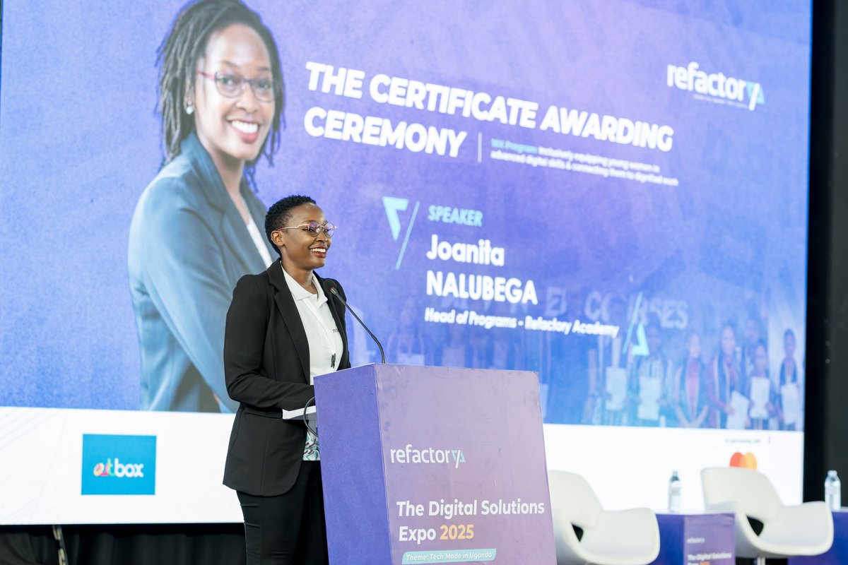 Welcome to our Certificate Award Ceremony! I'd like to extend a warm welcome to our students, parents, partners, and esteemed speakers. Today, we gather to celebrate the achievements of our incredible graduates who have completed various courses in software engineering, AI,