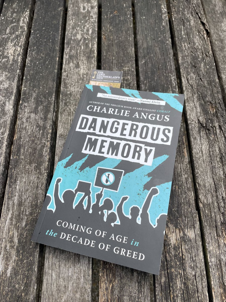 Jas Austin tweet media