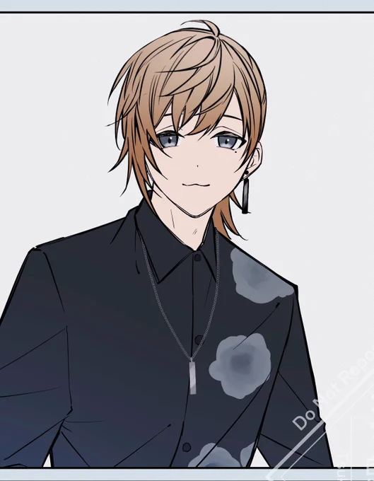 kneさん