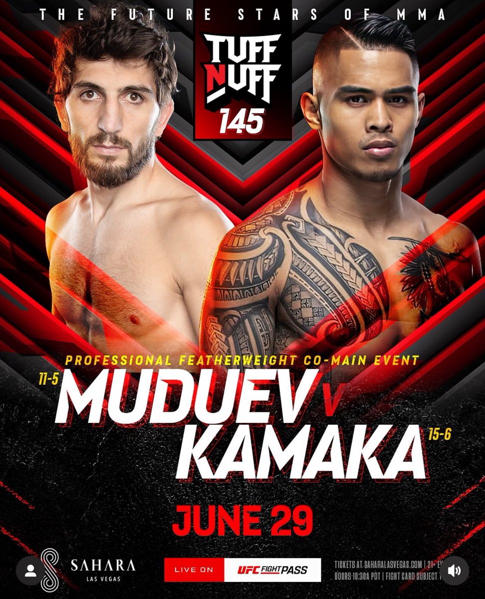 American Top Team (@americantopteam) on Twitter photo 🔥 THIS WEEKEND:
8 WARRIORS, 4 ORGANIZATIONS - 1 TITLE DEFENSE & 1 ON THE LINE 🔥
Another HUGE weekend for the squad!
🏆 UFC - Championship Night
➡️ <a href="/Pantojamma/">Alexandre Pantoja</a> defending his flyweight title 👑
➡️ <a href="/moicanoufc/">Renato Moicano</a> bringing the heat
⚡ PFL - Stacked Card
➡️ <a href="/jmdasilv/">Joshua DaSilveira</a> 🇺🇸
➡️ 🔥 THIS WEEKEND:
8 WARRIORS, 4 ORGANIZATIONS - 1 TITLE DEFENSE & 1 ON THE LINE 🔥
Another HUGE weekend for the squad!
🏆 UFC - Championship Night
➡️ <a href="/Pantojamma/">Alexandre Pantoja</a> defending his flyweight title 👑
➡️ <a href="/moicanoufc/">Renato Moicano</a> bringing the heat
⚡ PFL - Stacked Card
➡️ <a href="/jmdasilv/">Joshua DaSilveira</a> 🇺🇸
➡️