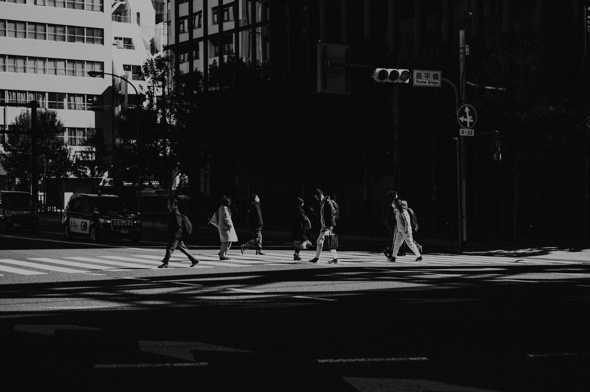 ゆた。 (@yu29_18_) on Twitter photo 