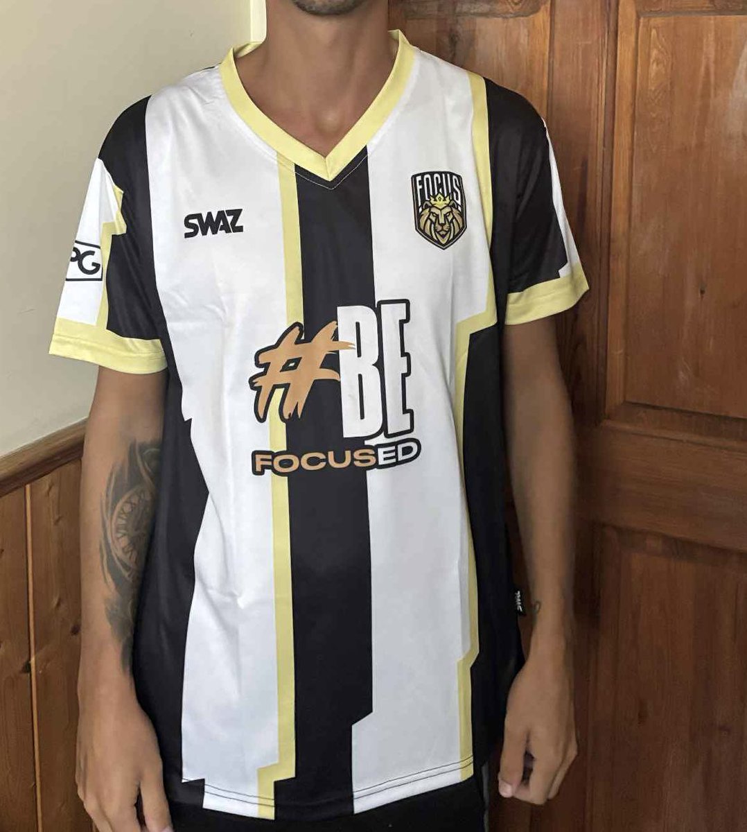 Focus Owls 🦉 tweet media