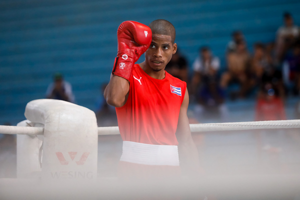 JIT Deporte Cubano tweet media