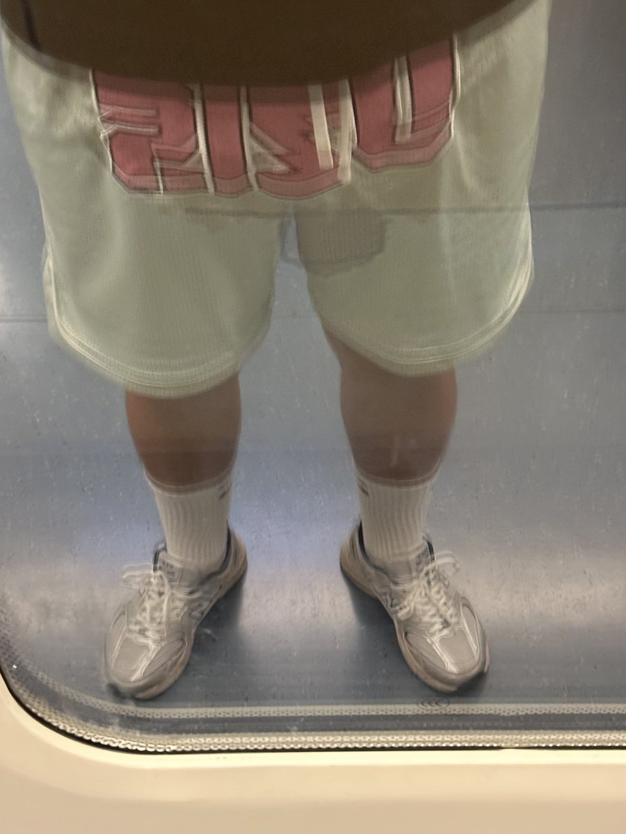 泽泽喆 (@zzzh1317199) on Twitter photo 