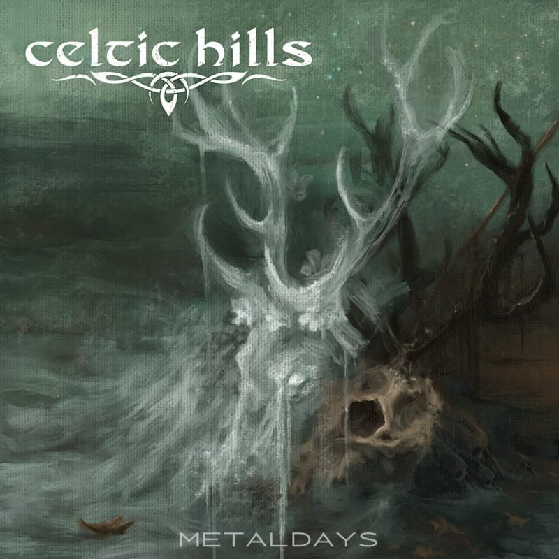 METALWAVEItaly's tweet image. CELTIC HILLS: il nuovo singolo ''Metaldays'' metalwave.it/news-leggi.php… #metalwave #metalmessage #CELTICHILLS #Metaldays #OvervinnaEnForlust